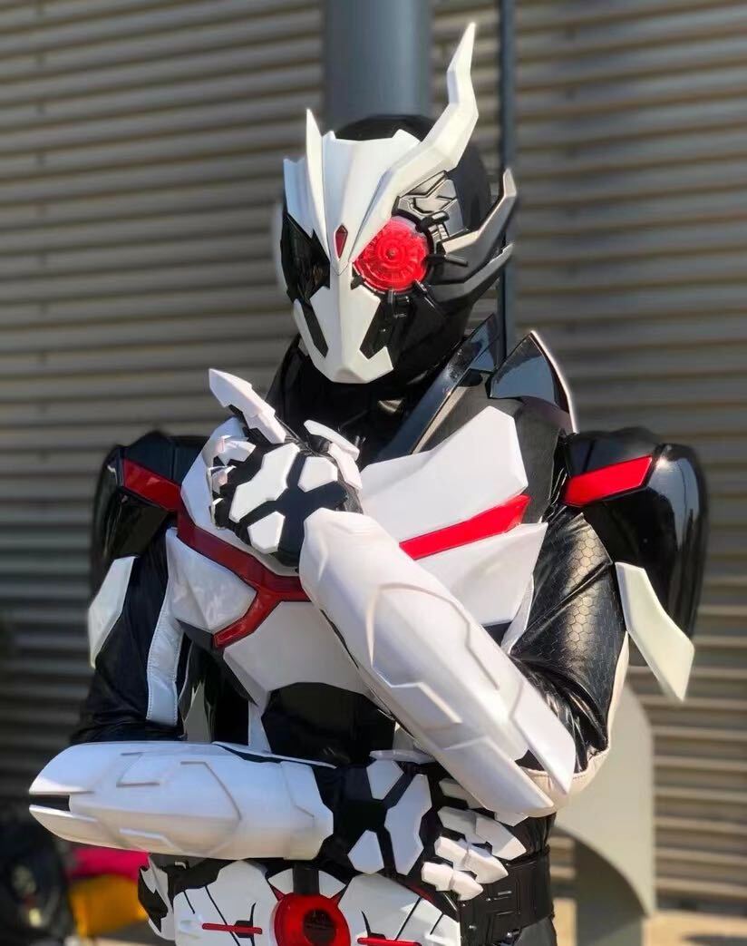 Yahoo!オークション -「仮面ライダー コスプレ 衣装」(コスプレ Yahoo!オークション -「仮面ライダー コスプレ 衣装」(コスプレ