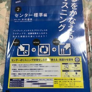 英語 長文読解 参考書 新品未使用未開封