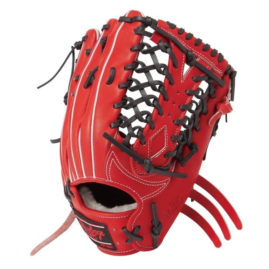 デッドストック 未使用 LOUISVILLE SLUGGER グローブ 806*44 デッドストック 未使用 LOUISVILLE SLUGGER グローブ 806*44