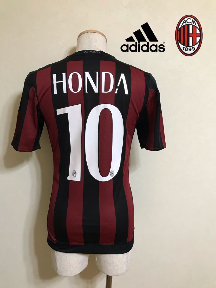 2025年最新】Yahoo!オークション -本田圭佑 ユニフォームの中古 2025年最新】Yahoo!オークション -本田圭佑 ユニフォームの中古