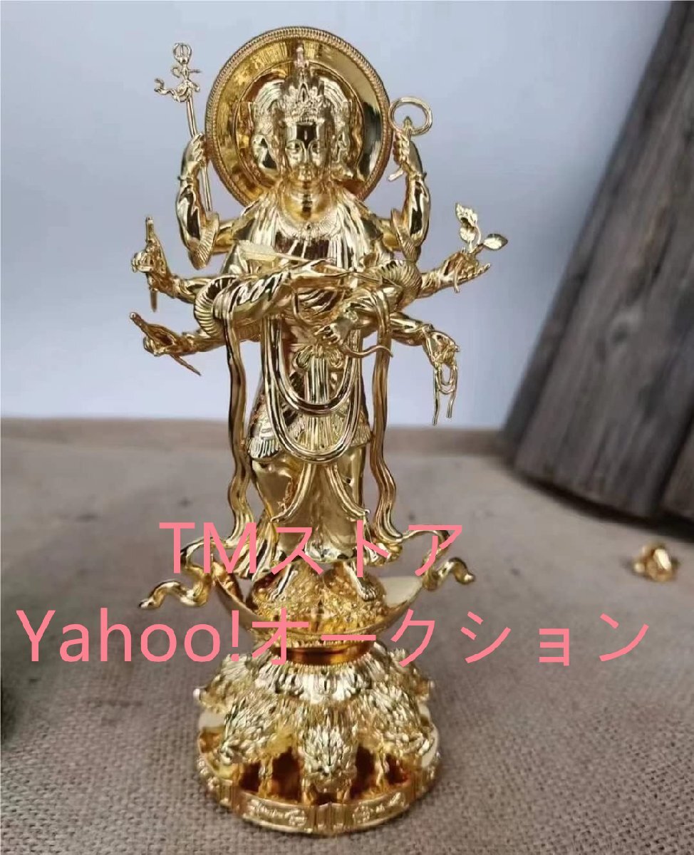 2025年最新】Yahoo!オークション -摩利支天像の中古品・新品・未 2025年最新】Yahoo!オークション -摩利支天像の中古品・新品・未