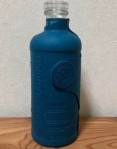 ブルイックラディ BRUICHLADDICH ブルックラディ 18年