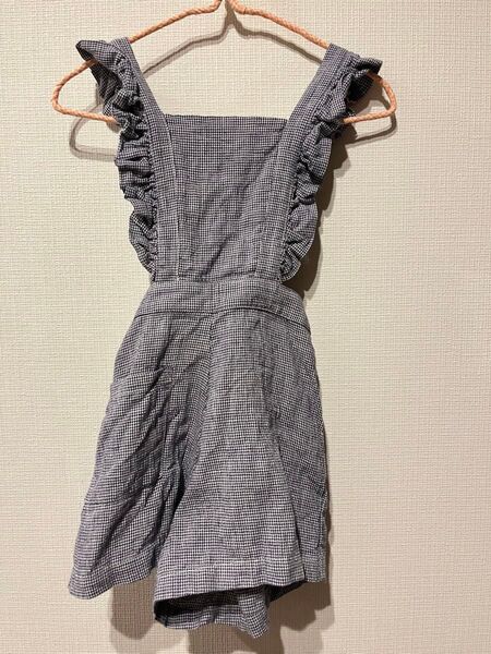soorploom ロンパース