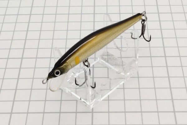 ザウルス ティーレックス 9cm Ty-Rex アユ SAURUS