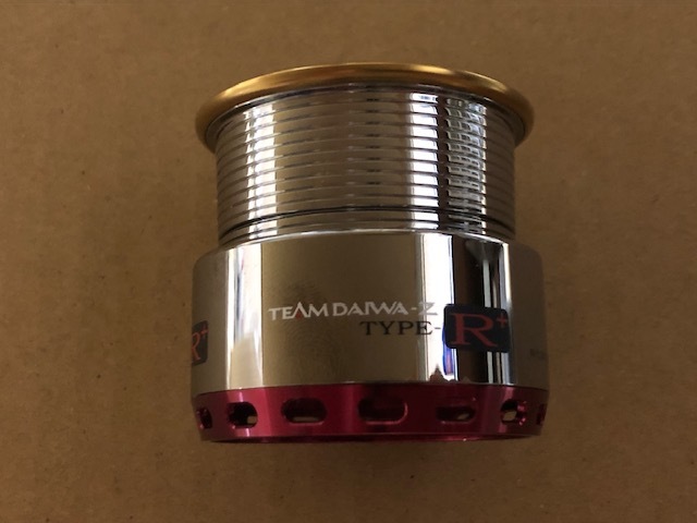 Yahoo!オークション -「td-z2506c」の落札相場・落札価格 Yahoo!オークション -「td-z2506c」の落札相場・落札価格