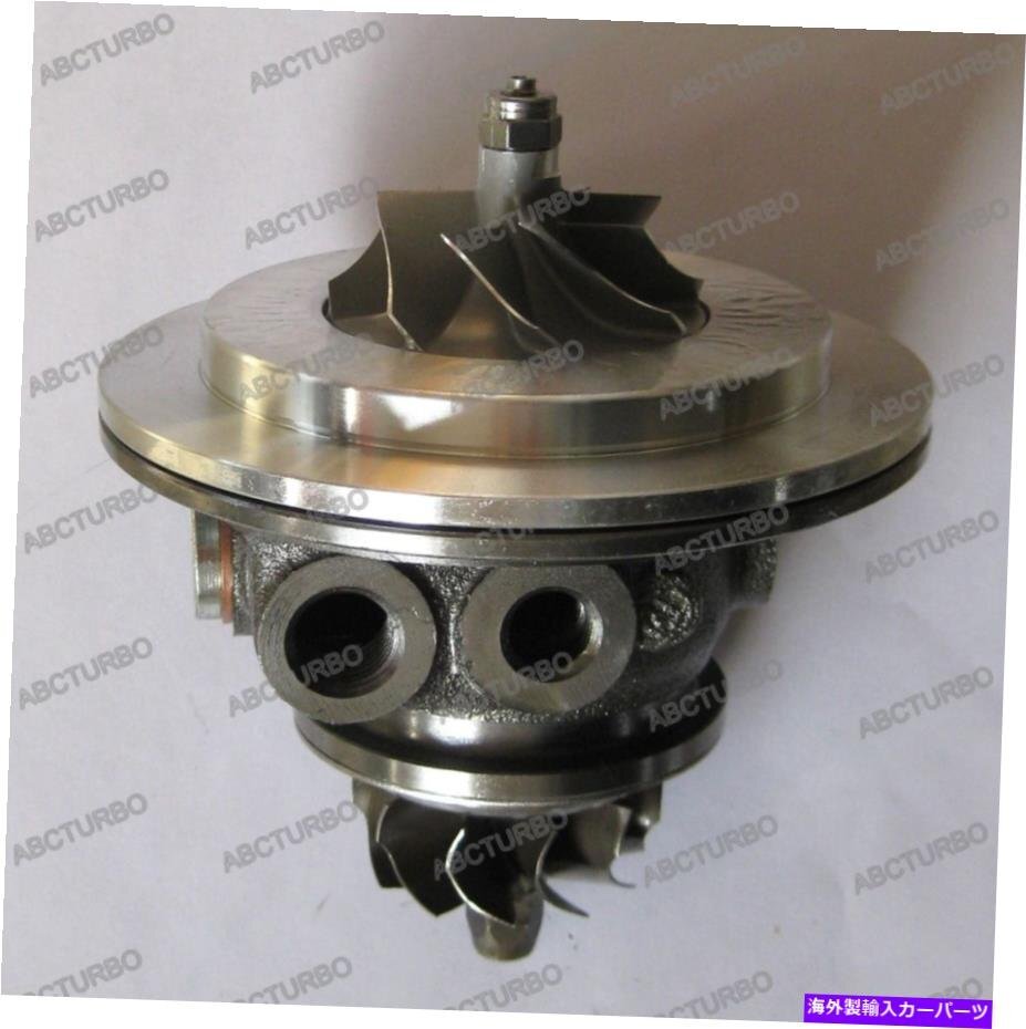 アウディA3ゴルフレオン1.8T 132KW K03 052 53039880052ターボチャージャーカートリッジChraAUDI A3 GOLF LEON 1.8T 132KW K03 052 530398