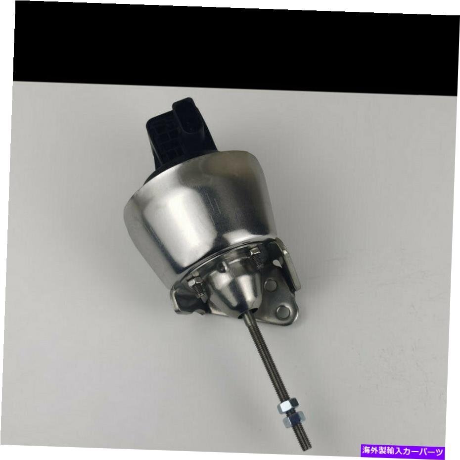 ターボアクチュエータBV43 53039880168 For Wall Wall Hover H5 2.0L 2.0T 103 KW GW4D20Turbo actuator BV43 53039880168 for Great Wall
