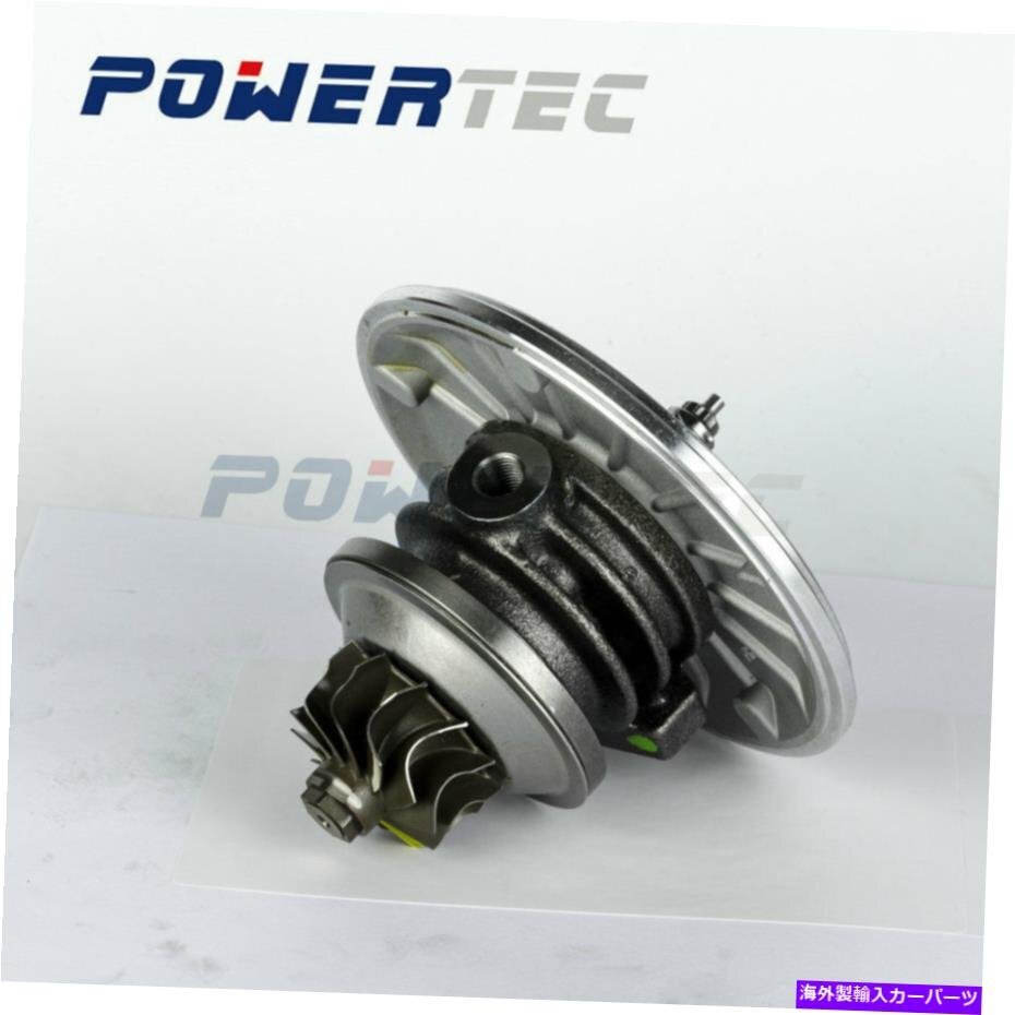 GT1549Sシトロエン回避用のターボコア713667ジャンププジョー806 807 2.0 HDI 80KWGT1549S turbo core 713667 for Citroen Evasion Jumpy GT1549Sシトロエン回避用のターボコア713667ジャンププジョー806 807 2.0 HDI 80KWGT1549S turbo core 713667 for Citroen Evasion Jumpy
