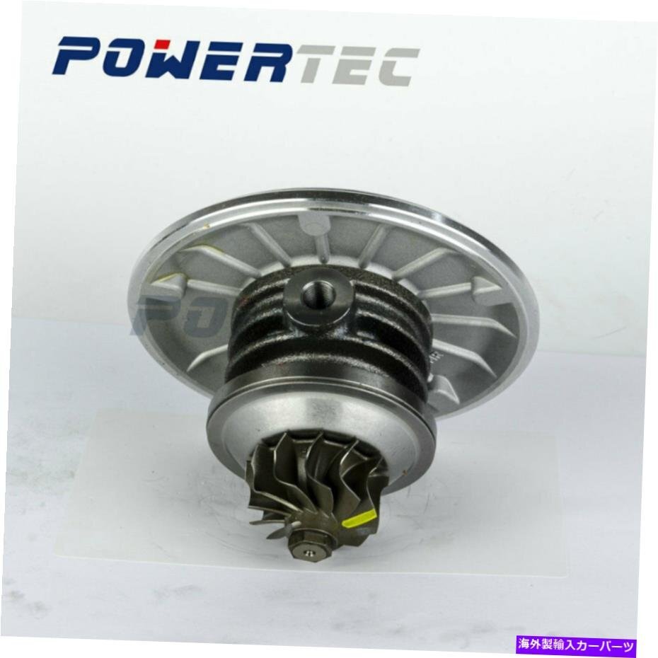 GT1549Sシトロエン回避用のターボコア713667ジャンププジョー806 807 2.0 HDI 80KWGT1549S turbo core 713667 for Citroen Evasion Jumpy GT1549Sシトロエン回避用のターボコア713667ジャンププジョー806 807 2.0 HDI 80KWGT1549S turbo core 713667 for Citroen Evasion Jumpy