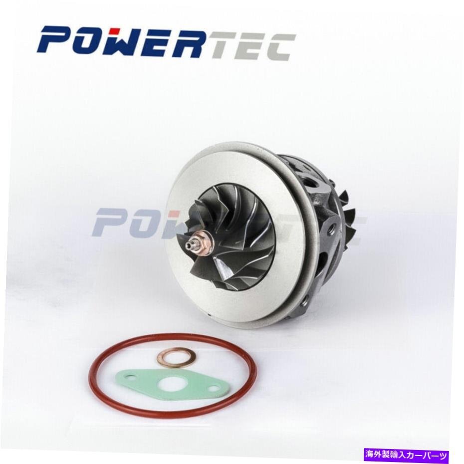 TD04L Turbo Core 49377-06050 8602115 for Volvo S40 V40 2.0T B4204T N1P20LT 160HPTD04L turbo core 49377-06050 8602115 for Volvo S4