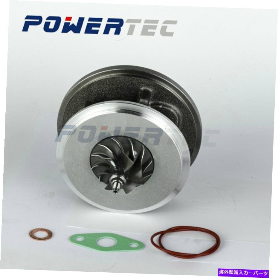 GT1544V Turbo Core 740611-0003 28201-2A110 FOR HYUNDAI GETZ MATRIX 1.5 CRDIGT1544V turbo core 740611-0003 28201-2A110 for Hyundai