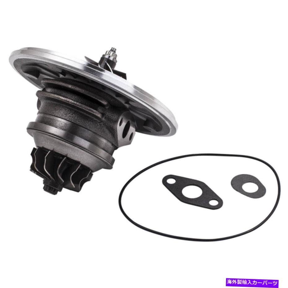 ランドローバーディスカバリーディフェンダー2.5L TD5 452239-0009用ターボチャージャーカートリッジTurbocharger Cartridge for Land Rov