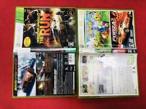 ニード・フォー・スピード ザ・ラン あつまれピニャータ FORZA2 フォルツァ モータースポーツ 即購入! セット 多数出品中!!