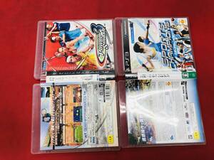Power Smash 3 パワースマッシュ 3 スポーツチャンピオン 即購入!! 多数出品中!! セット