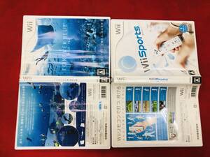 フォーエバーブルー :FOREVER BLUE オマケ付 即購入!! セット