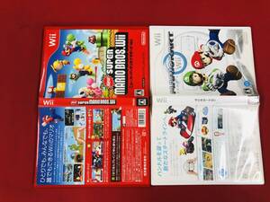 New スーパーマリオ マリオカート 即購入! 多数出品中!! セット