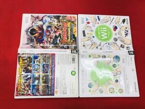 【Wii】 大怪獣バトル ウルトラコロシアムDX ウルトラ戦士大集結 オマケ付 即購入! セット 多数出品中!!