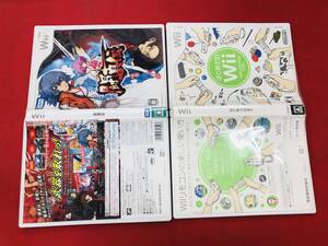 闘真伝 オマケ付 即購入! セット 多数出品中!!