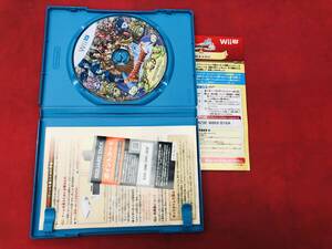 ドラゴンクエストX 目覚めし五つの種族 即購入! 多数出品中!!!