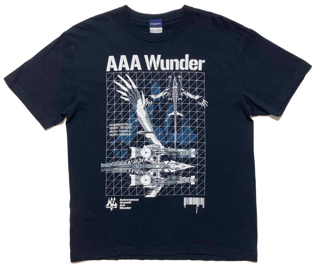 2025年最新】Yahoo!オークション -エヴァンゲリオン tシャツ 2025年最新】Yahoo!オークション -エヴァンゲリオン tシャツ