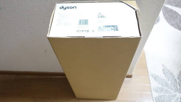 新品・即日発送】ダイソン Dyson Digital Slim Fluffy Origin 掃除機