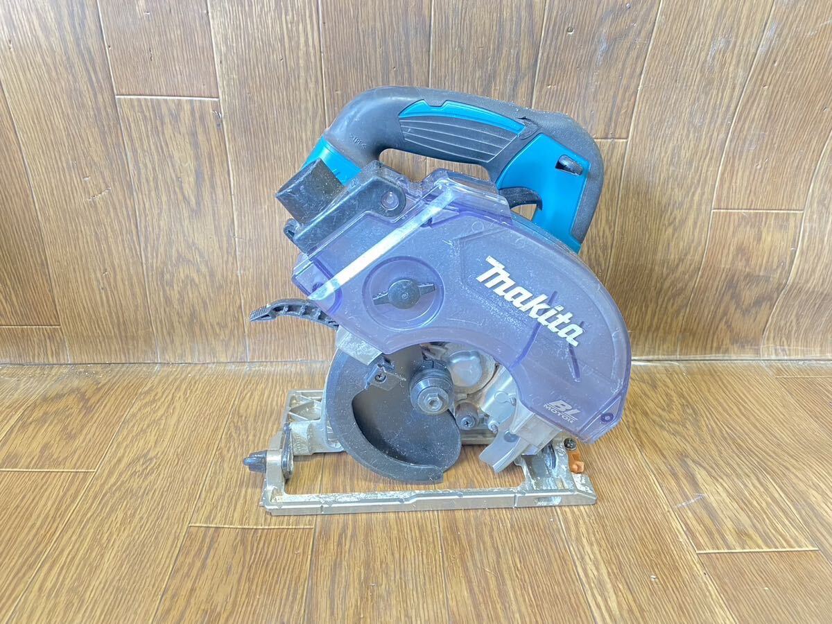 Yahoo!オークション -「マキタ 18v 125mm 充電式防じんマルノコ Yahoo!オークション -「マキタ 18v 125mm 充電式防じんマルノコ
