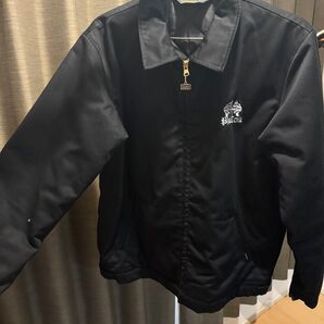 ファットランク