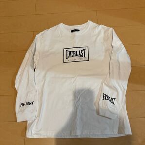 ファットランク
