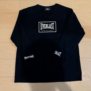 ファットランク