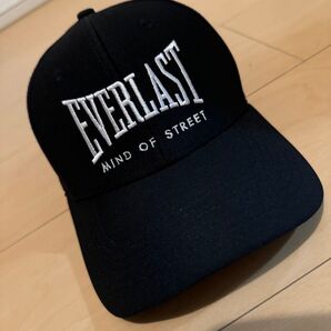 ファットランク キャップ
