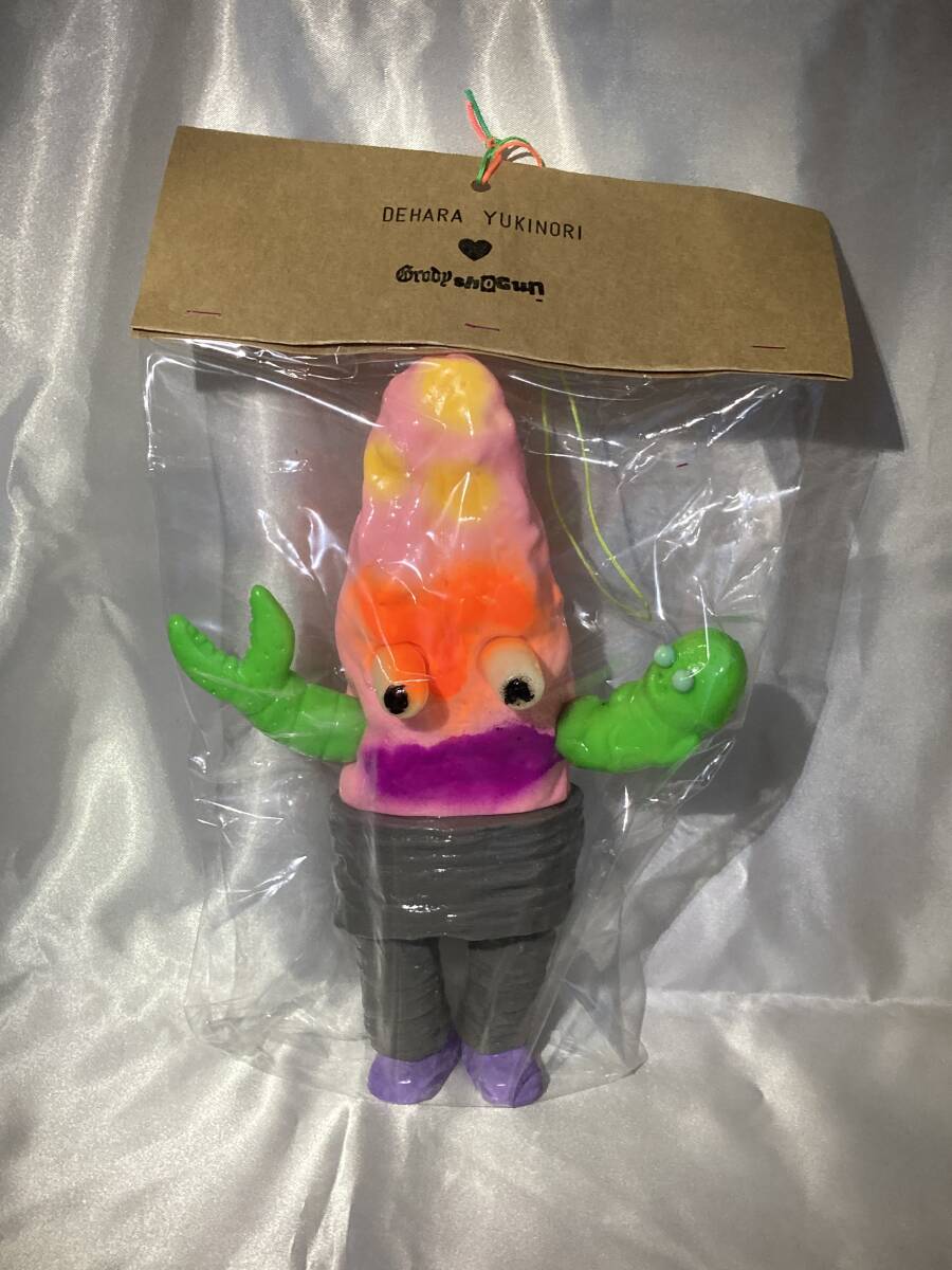 2025年最新】Yahoo!オークション -デハラユキノリの中古品・新品 2025年最新】Yahoo!オークション -デハラユキノリの中古品・新品