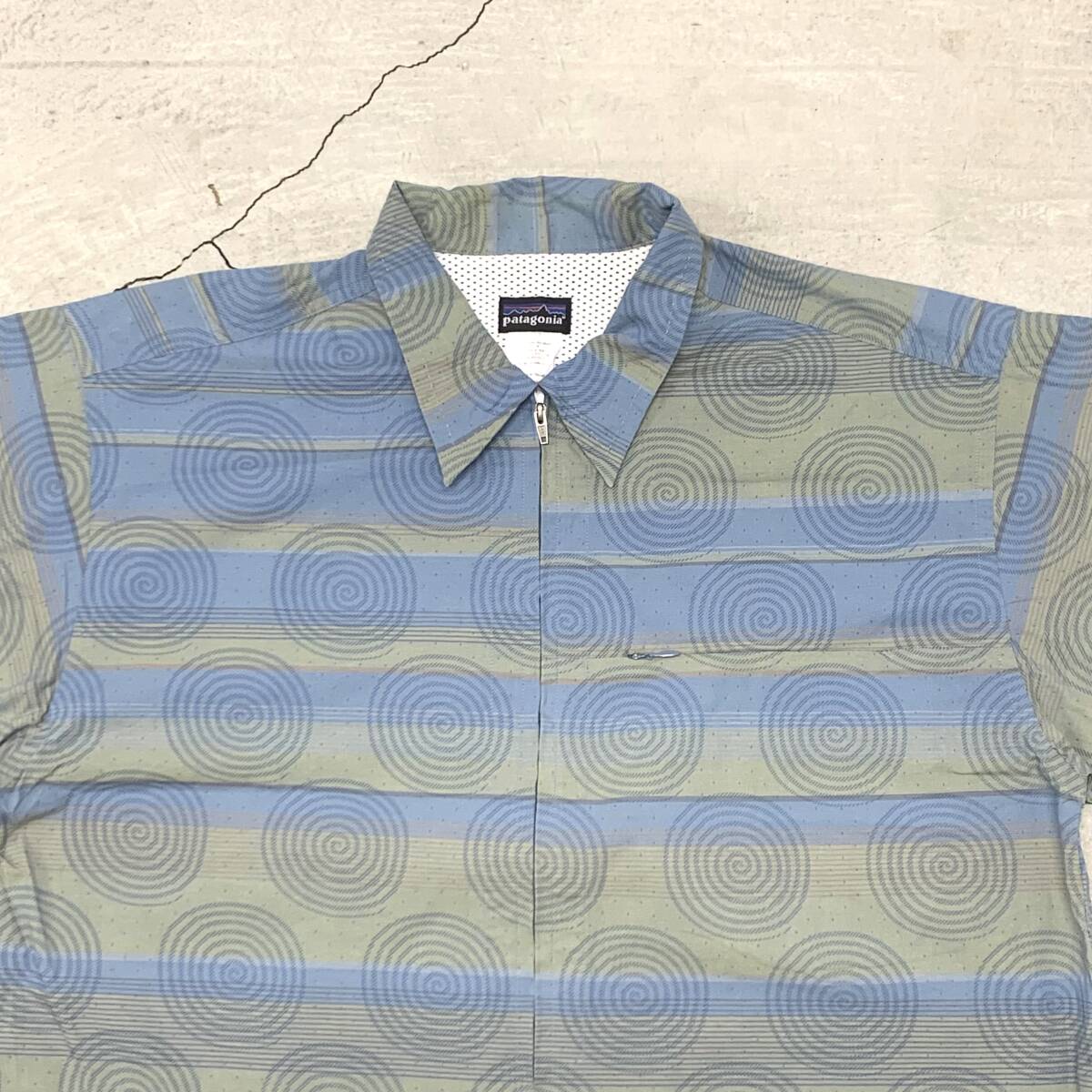 2025年最新】Yahoo!オークション -patagonia rhythmの中古品 2025年最新】Yahoo!オークション -patagonia rhythmの中古品