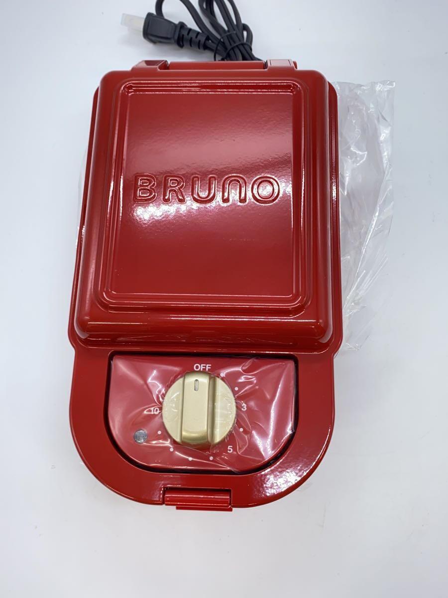 2025年最新】Yahoo!オークション -boe043の中古品・新品・未使用 2025年最新】Yahoo!オークション -boe043の中古品・新品・未使用