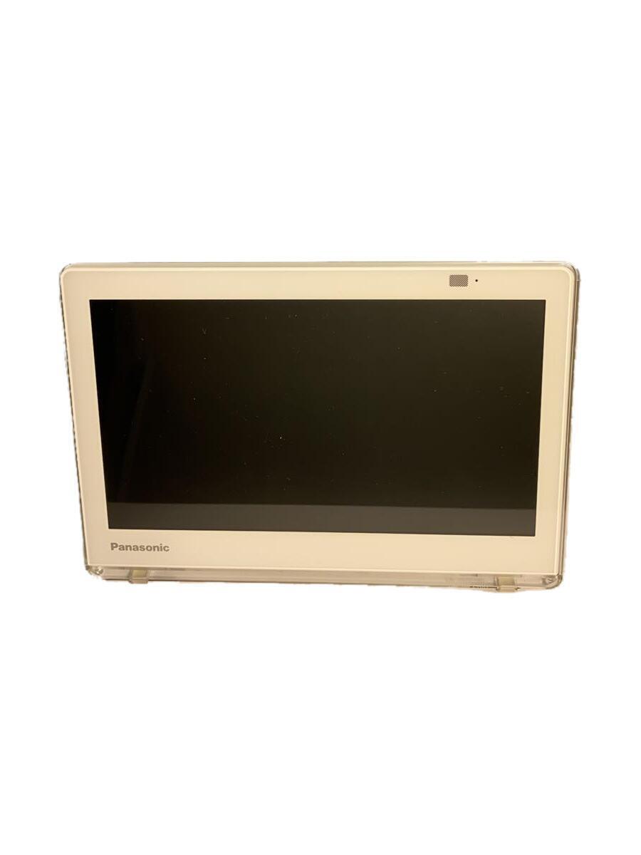 2025年最新】Yahoo!オークション -un10ce8wの中古品・新品・未 2025年最新】Yahoo!オークション -un10ce8wの中古品・新品・未