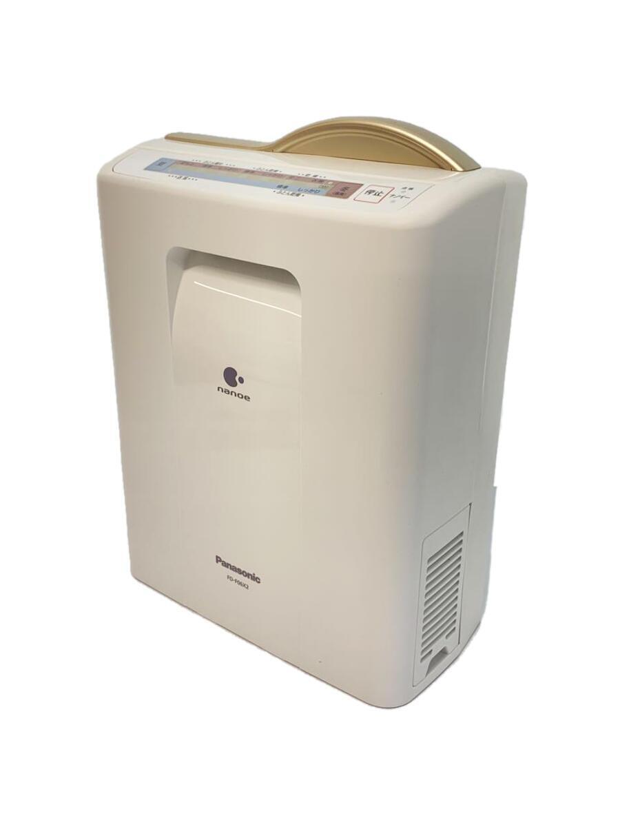 2025年最新】Yahoo!オークション -FD-F06X2-Nの中古品・新品・未 2025年最新】Yahoo!オークション -FD-F06X2-Nの中古品・新品・未