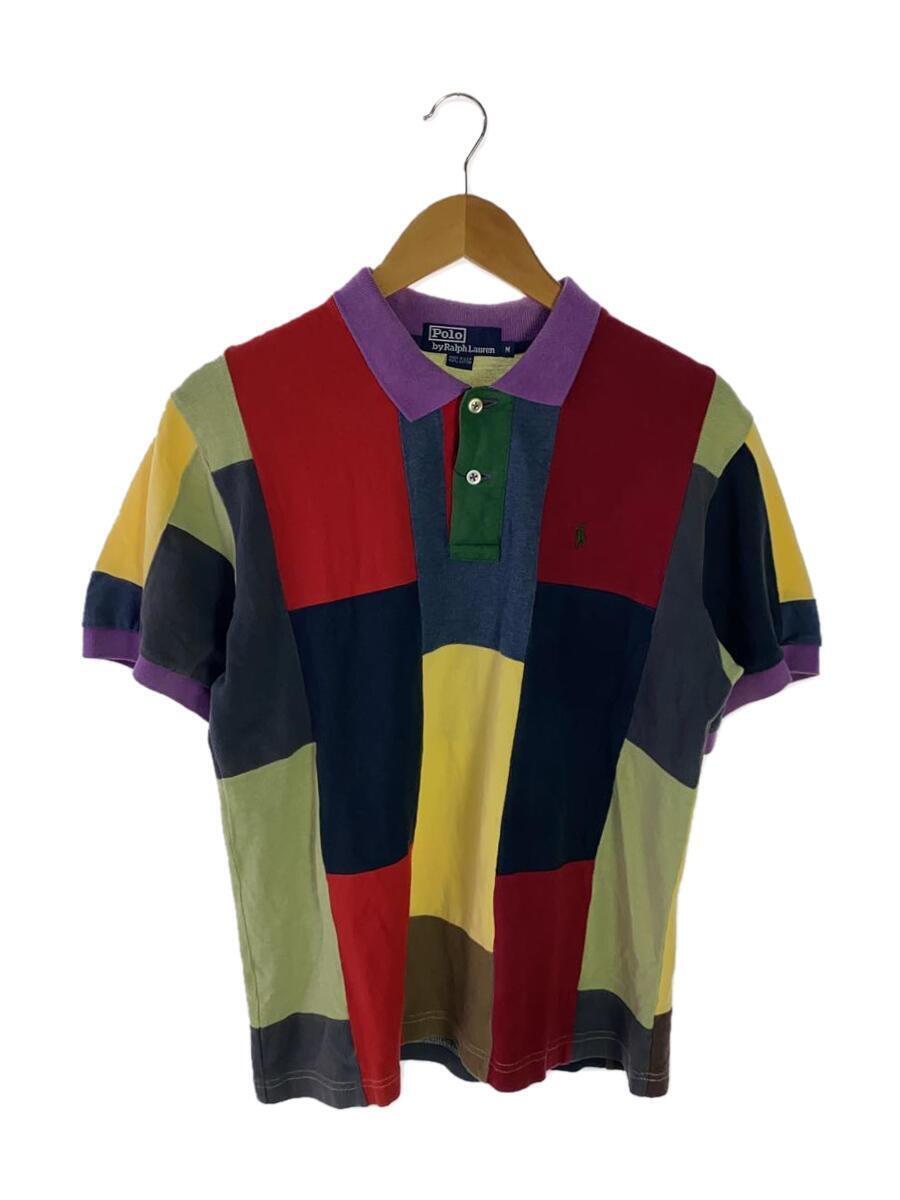 2025年最新】Yahoo!オークション -polo ralph lauren ポロシャツ 2025年最新】Yahoo!オークション -polo ralph lauren ポロシャツ