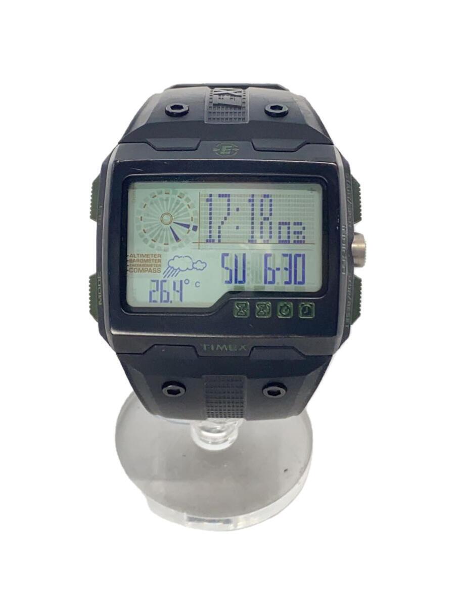 Yahoo!オークション -「タイメックス expedition ws4」の落札 Yahoo!オークション -「タイメックス expedition ws4」の落札