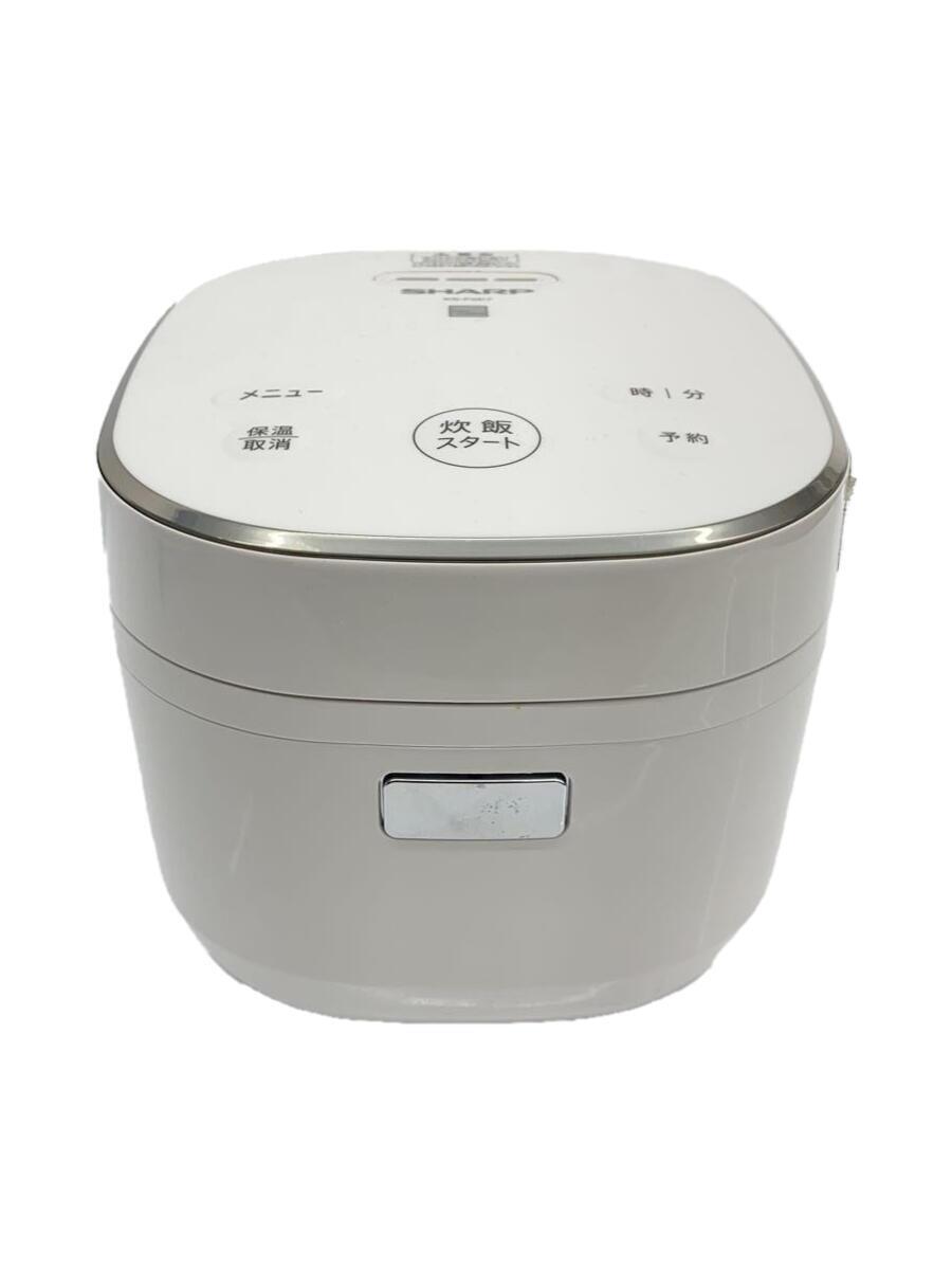 2025年最新】Yahoo!オークション -シャープ 炊飯器 5の中古品 2025年最新】Yahoo!オークション -シャープ 炊飯器 5の中古品
