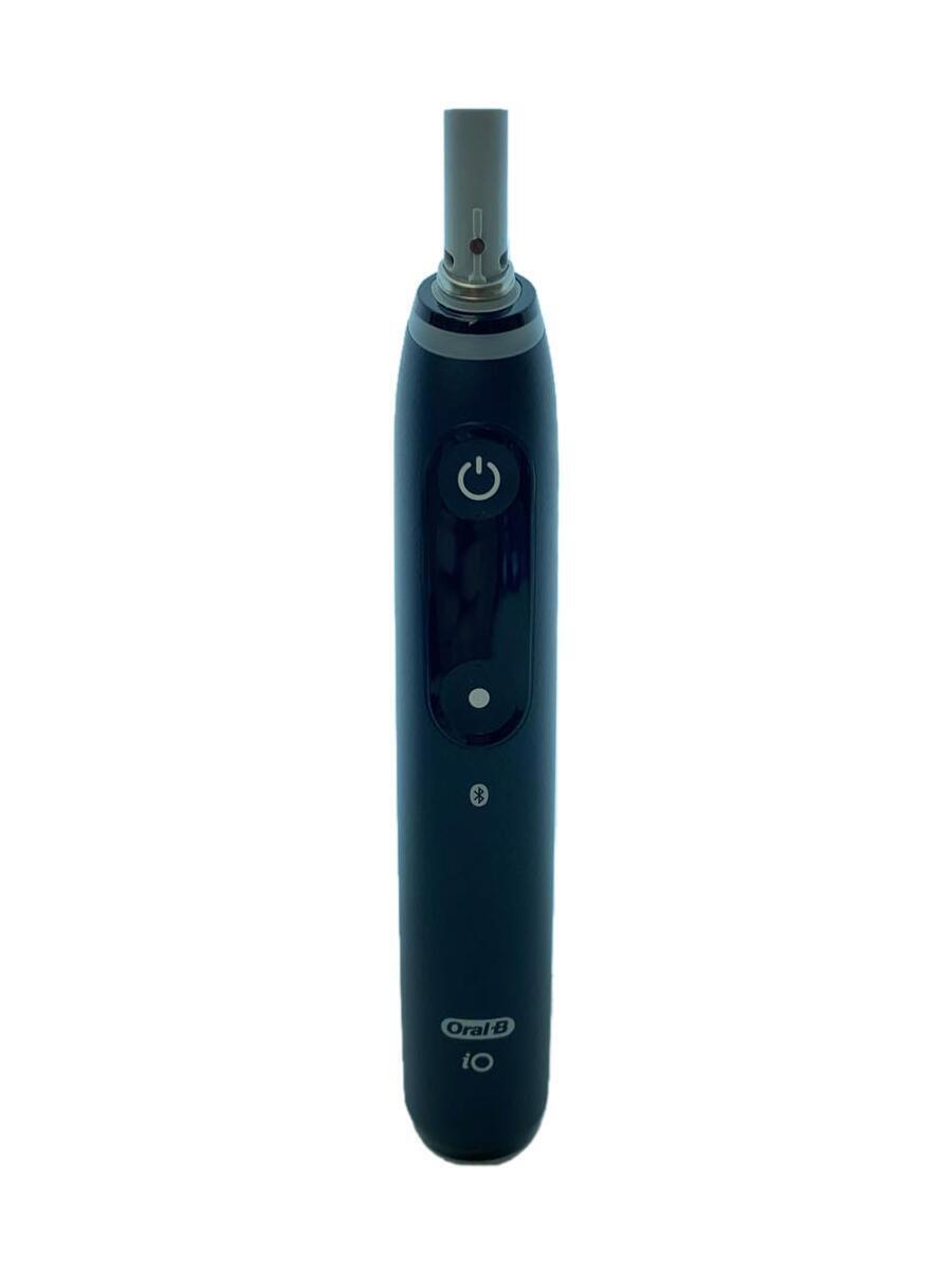 2025年最新】Yahoo!オークション -オーラルb io7の中古品・新品