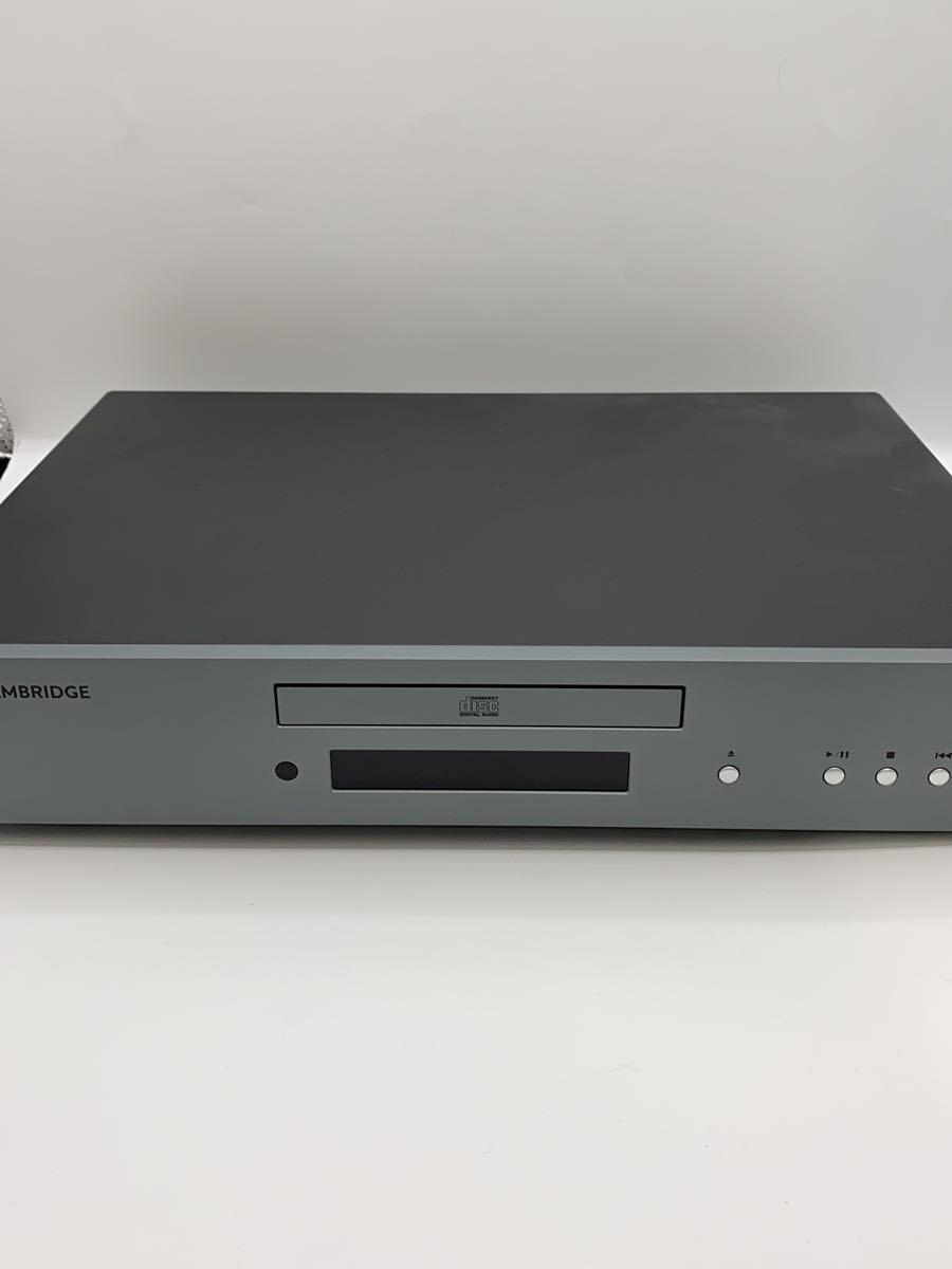 2025年最新】Yahoo!オークション -cambridge audio cd 2025年最新】Yahoo!オークション -cambridge audio cd