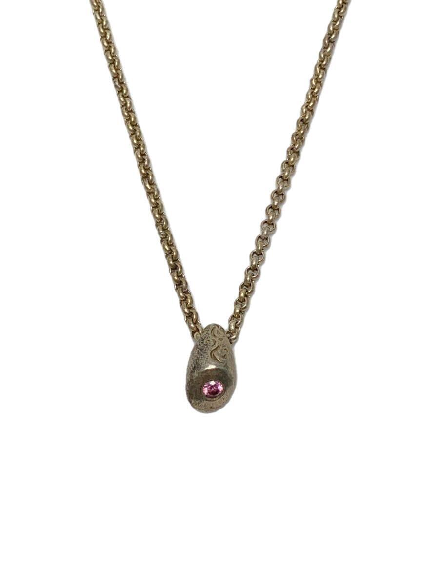 Yahoo!オークション -「ラモーナデルソル」(メンズアクセサリー Yahoo!オークション -「ラモーナデルソル」(メンズアクセサリー