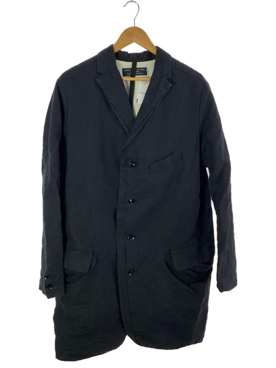 Yahoo!オークション -「garment reproduction of workers コート Yahoo!オークション -「garment reproduction of workers コート