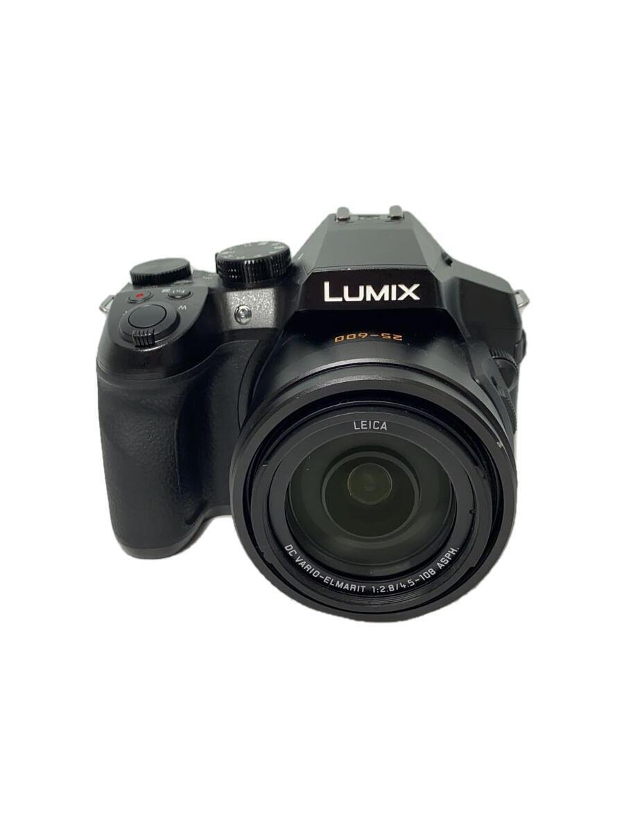 2025年最新】Yahoo!オークション -dmc-fz300の中古品・新品・未 2025年最新】Yahoo!オークション -dmc-fz300の中古品・新品・未