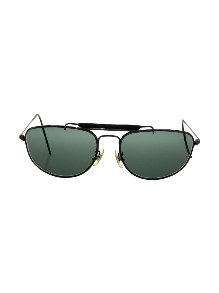 Yahoo!オークション -「(rayban レイバン) (94 92 五輪 olympic Yahoo!オークション -「(rayban レイバン) (94 92 五輪 olympic