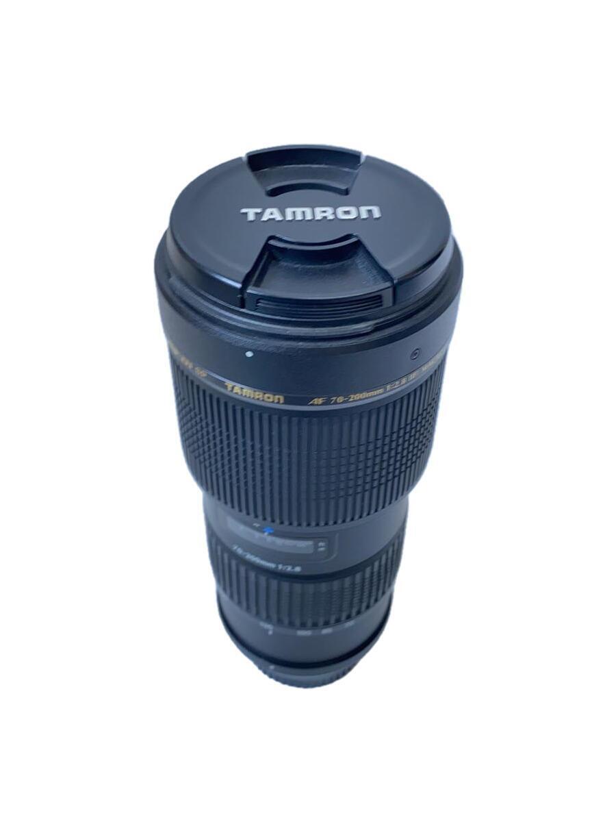 2025年最新】Yahoo!オークション -タムロン 70-200 f2.8 ニコン 2025年最新】Yahoo!オークション -タムロン 70-200 f2.8 ニコン