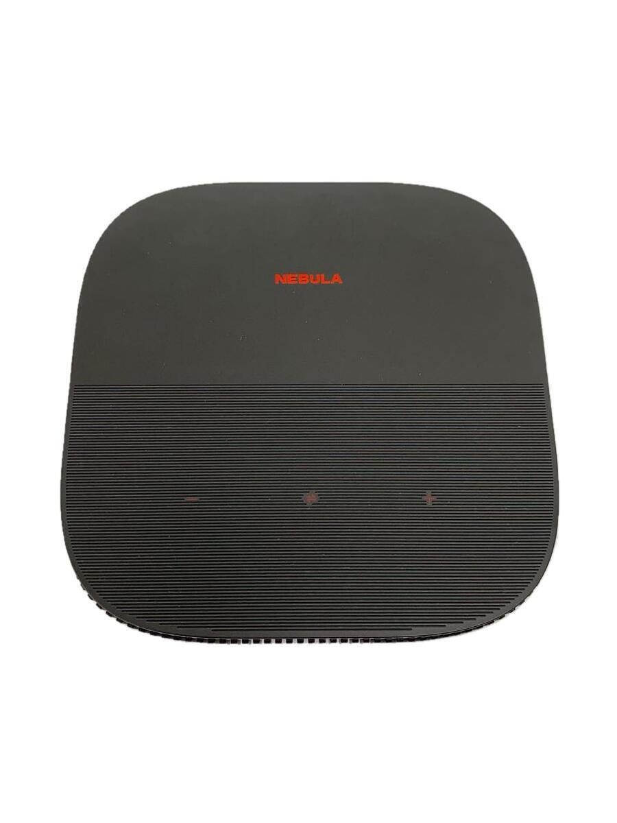 2025年最新】Yahoo!オークション -nebula vega portableの中古品 2025年最新】Yahoo!オークション -nebula vega portableの中古品