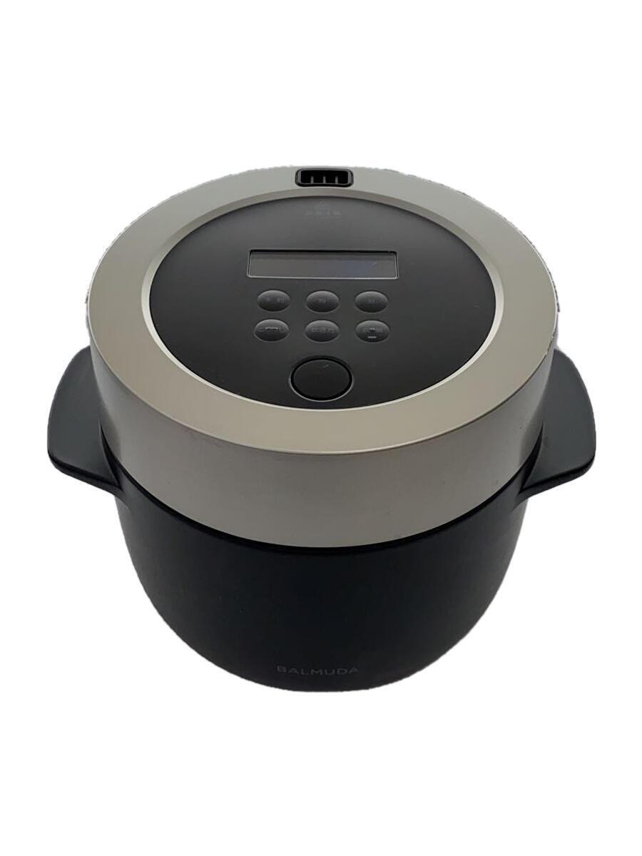2025年最新】Yahoo!オークション -k03a-bkの中古品・新品・未 2025年最新】Yahoo!オークション -k03a-bkの中古品・新品・未