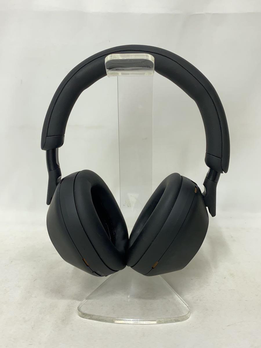 2025年最新】Yahoo!オークション -WH-1000XM5 の中古品・新品 2025年最新】Yahoo!オークション -WH-1000XM5 の中古品・新品