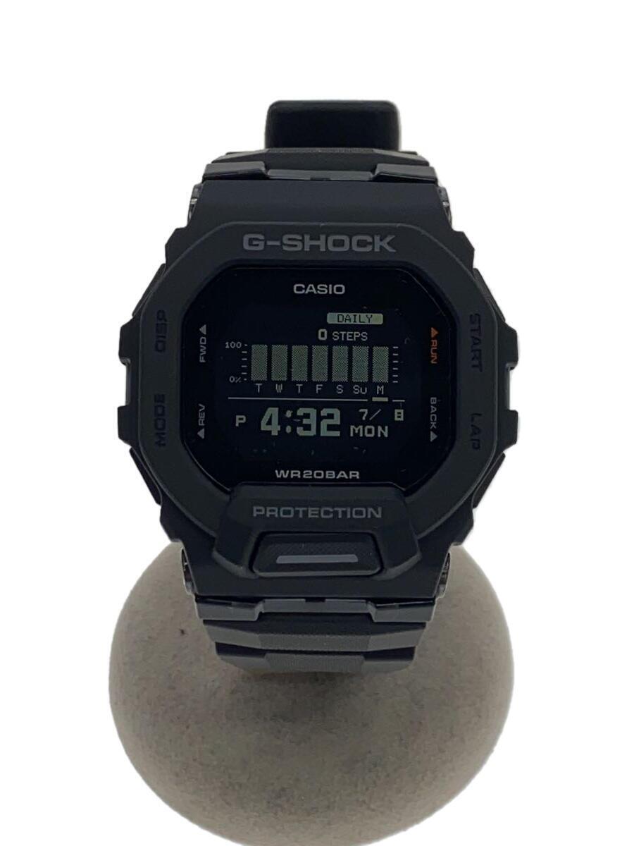 2025年最新】Yahoo!オークション -casio gbd-200の中古品・新品