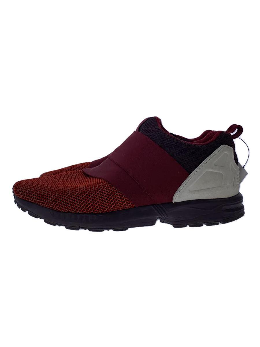 2025年最新】Yahoo!オークション -zx flux 27.5(ファッション)の